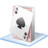 Windows 7 card game Icon